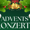 1adventskonzerte_musikschule_kl 100x100