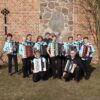 Intermezzo 20 Jahre 1024x682 1 100x100