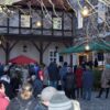 schlossweihnacht_kl 1024x683 1 100x100