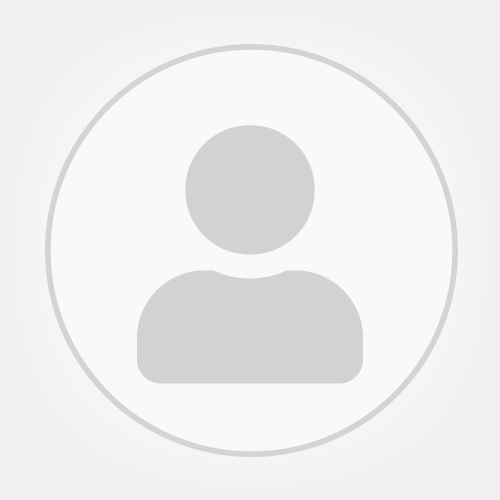 mitarbeiter thumb